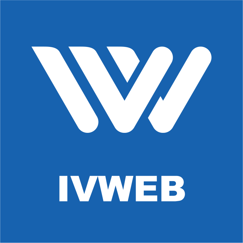 IVWEB团队